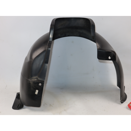 Pare-boue avant gauche occasion FIAT SEICENTO Phase 1 - 1.1i 54ch