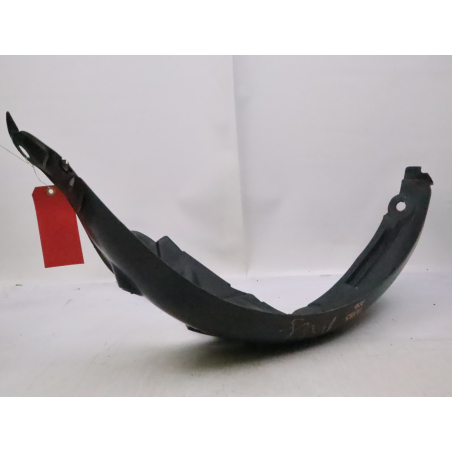 Pare-boue avant gauche occasion RENAULT CLIO II Phase 1 - 1.2