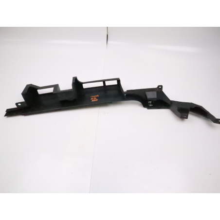 Support d pare-choc ar occasion PEUGEOT 307 Phase 1 - 1.6i 16v