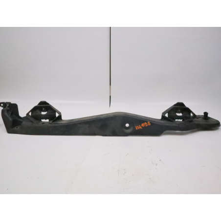 Support d pare-choc av occasion RENAULT LAGUNA III Phase 1 ESTATE - 2.0 DCI 150ch