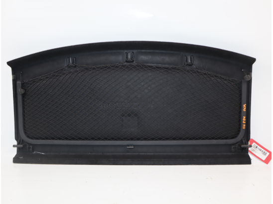 Tablette plage arrière occasion VOLKSWAGEN GOLF V Phase 1 - 1.9 TDI 105ch