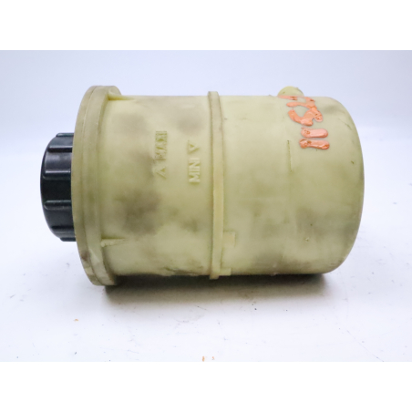 Reservoir pompe direction occasion RENAULT MEGANE I Phase 2 - 1.6 16v