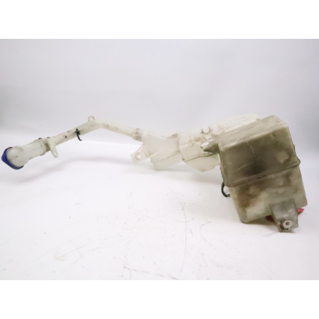 Reservoir lave-glace avant occasion HONDA CIVIC VII phase 2 - 2.2i CDTi 140ch