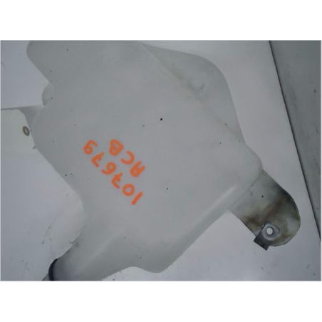 Reservoir lave-glace avant occasion FIAT ULYSSE II Phase 1 - 2.0 DT MULTIJET 120ch