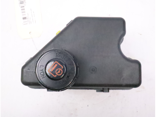 Reservoir pompe direction occasion CITROEN XSARA PICASSO Phase 2 - 1.6 HDI 110ch