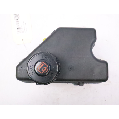 Reservoir pompe direction occasion CITROEN XSARA PICASSO Phase 2 - 1.6 HDI 110ch