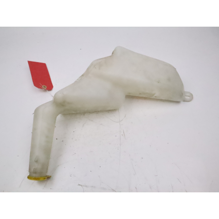 Reservoir lave-glace avant occasion OPEL ZAFIRA I Phase 1 - 1.6i 16v 100ch