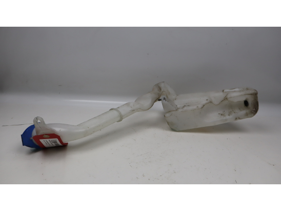 Reservoir lave-glace avant occasion VOLKSWAGEN FOX Phase 1 - 1.2i 6v 55ch