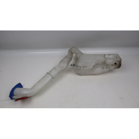 Reservoir lave-glace avant occasion VOLKSWAGEN FOX Phase 1 - 1.2i 6v 55ch