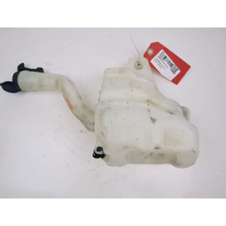 Reservoir lave-glace avant occasion FIAT GRANDE PUNTO III Phase 1 - 1.3 DT MULTIJET 16v 75ch