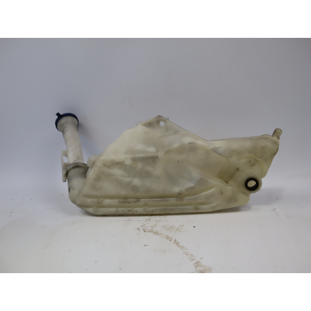 Reservoir lave-glace avant occasion PEUGEOT 206 CC Phase 1 - 1.6i 109ch