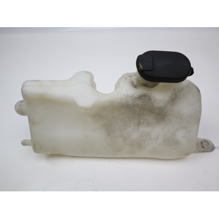 Reservoir lave-glace avant occasion RENAULT CLIO II Phase 1 - 1.2