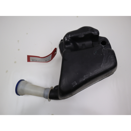 Reservoir lave-glace avant occasion CITROEN SAXO Phase 2 - 1.1i 60ch