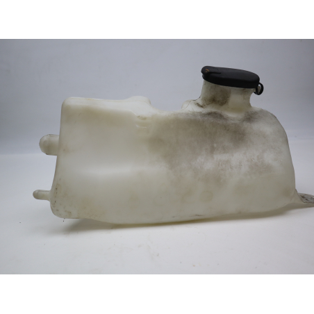 Reservoir lave-glace avant occasion RENAULT CLIO II Phase 1 - 1.2