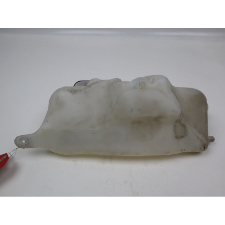 Reservoir lave-glace avant occasion RENAULT CLIO II Phase 1 - 1.2