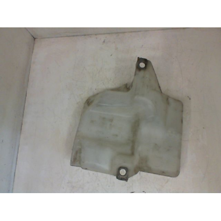 Reservoir lave-glace avant occasion FORD CMAX II Phase 1 - 2.0 TDCI 140ch