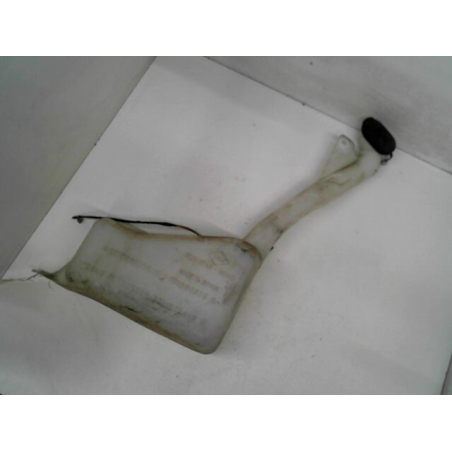 Reservoir lave-glace avant occasion RENAULT LAGUNA I Phase 1 - 2.2 DT