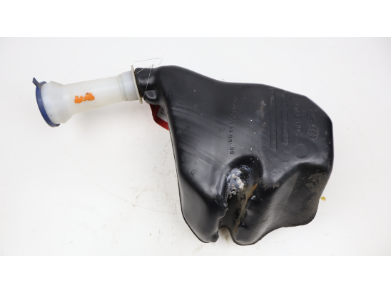 Reservoir lave-glace avant occasion CITROEN SAXO Phase 1 - 1.1i