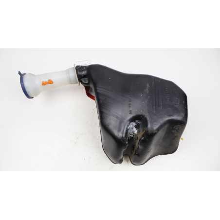 Reservoir lave-glace avant occasion CITROEN SAXO Phase 1 - 1.1i