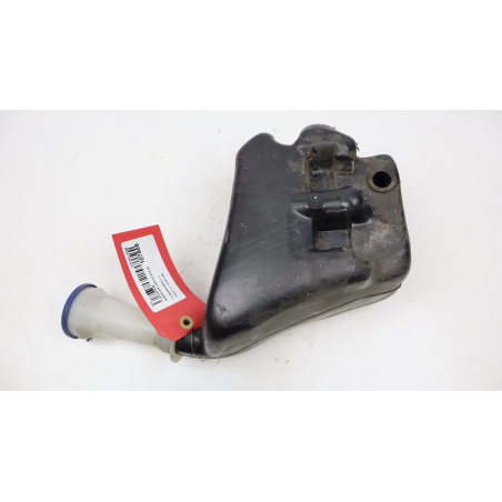 Reservoir lave-glace avant occasion CITROEN SAXO Phase 1 - 1.1i