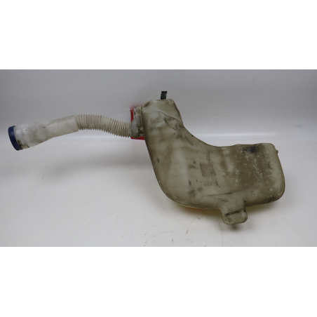 Reservoir lave-glace avant occasion PEUGEOT 307 Phase 2 - 1.6 HDI 16v 110ch