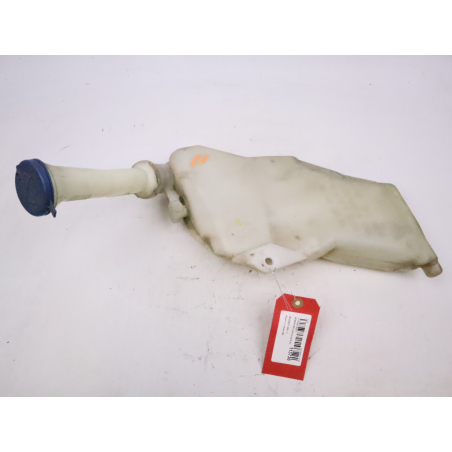 Reservoir lave-glace avant occasion PEUGEOT 206 Phase 1 - 1.1i