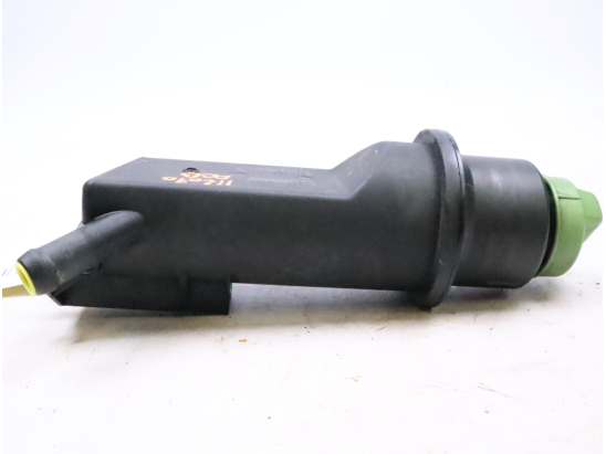 Reservoir pompe direction occasion SEAT CORDOBA I phase 2 VARIO - 1.9 SDI 68ch