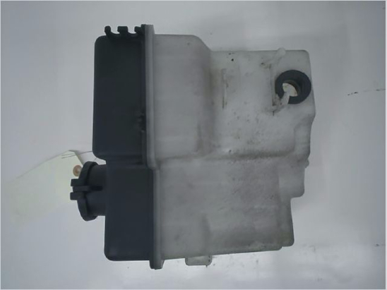 Reservoir lave-glace avant occasion HYUNDAI GETZ Phase 1 - 1.3