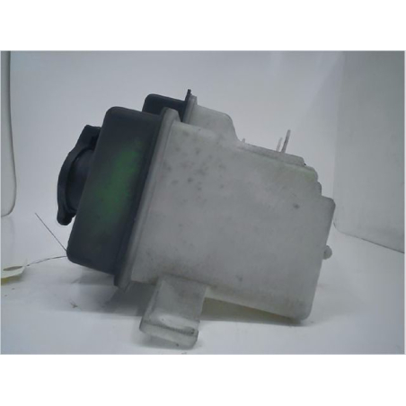 Reservoir lave-glace avant occasion HYUNDAI GETZ Phase 1 - 1.3