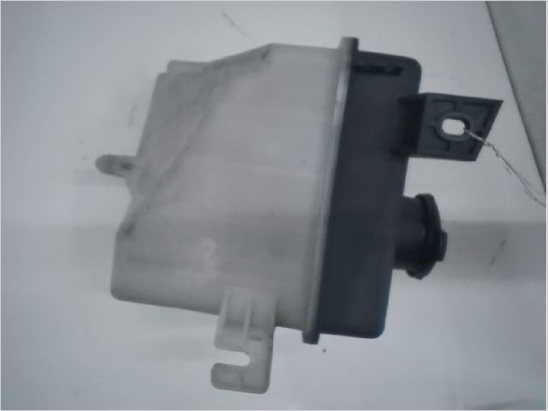 Reservoir lave-glace avant occasion HYUNDAI GETZ Phase 1 - 1.3