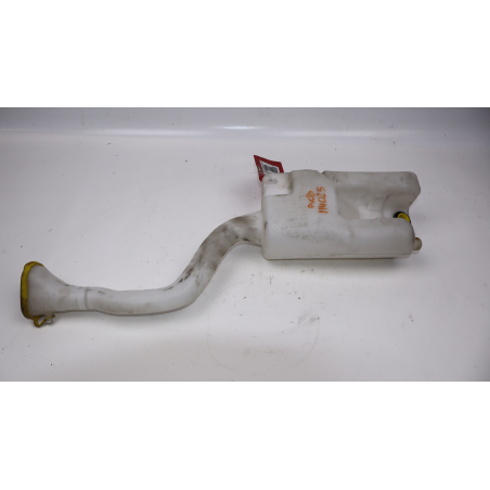 Reservoir lave-glace avant occasion RENAULT TWINGO II Phase 1 - 1.2i 16v 75ch