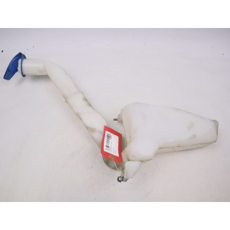 Reservoir lave-glace avant occasion SEAT IBIZA IV Phase 2 - 1.2 TSI 105ch