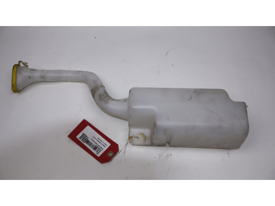 Reservoir lave-glace avant occasion RENAULT TWINGO II Phase 1 - 1.2i 16v 75ch