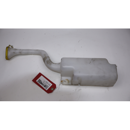 Reservoir lave-glace avant occasion RENAULT TWINGO II Phase 1 - 1.2i 16v 75ch