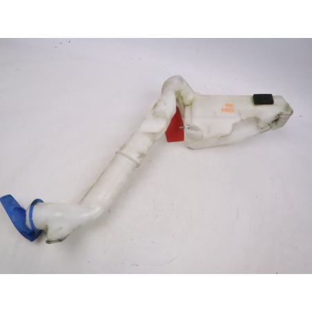 Reservoir lave-glace avant occasion SEAT IBIZA IV Phase 2 - 1.2 TSI 105ch