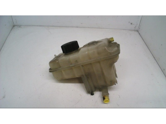 Vase expansion occasion CITROEN C5 II Phase 1 - 2.0 HDi 140ch