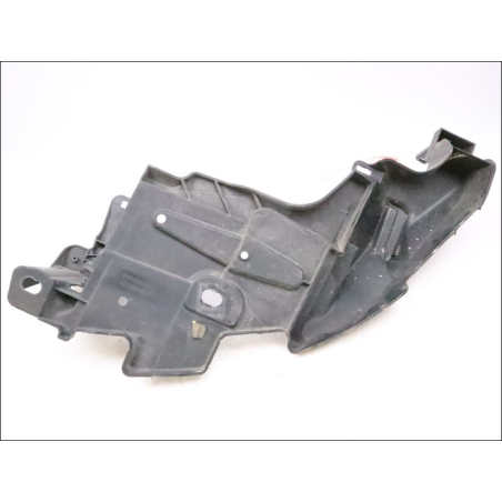 Support phare d occasion RENAULT MEGANE III Phase 1 - 1.5 DCI 105ch