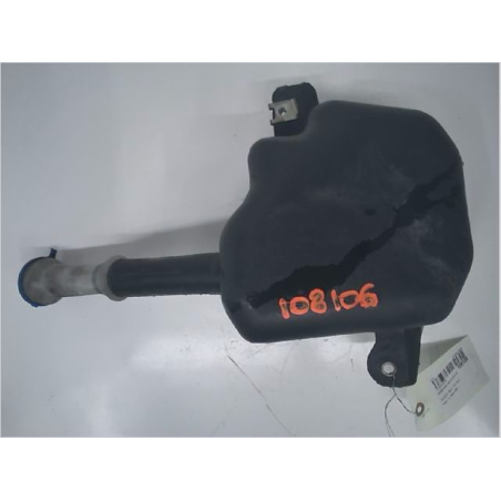 Reservoir lave-glace avant occasion PEUGEOT 806 Phase 1 - 2.1 TD 110ch