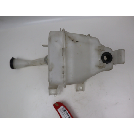 Reservoir lave-glace avant occasion CHEVROLET SPARK Phase 1 - 1.0i 16v 68ch