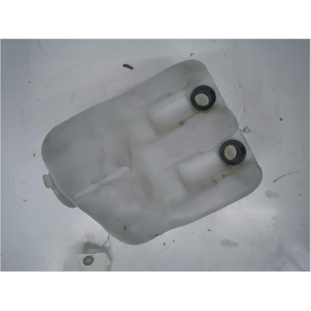 Reservoir lave-glace avant occasion DAIHATSU TERIOS I phase 1 - 1.3i 86ch