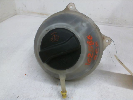 Vase expansion occasion VOLKSWAGEN GOLF II Phase 1 - 55ch