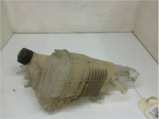 Vase expansion occasion RENAULT LAGUNA III Phase 1 - 1.5 DCI