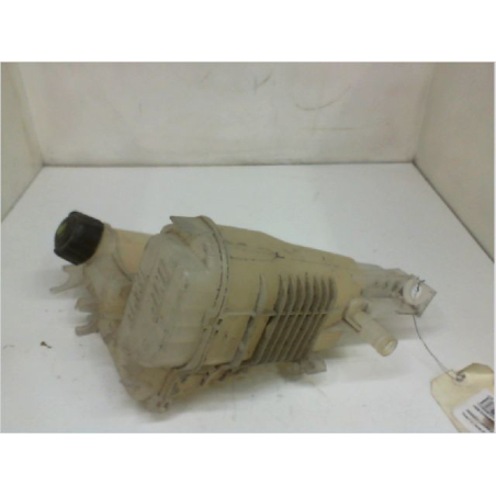 Vase expansion occasion RENAULT LAGUNA III Phase 1 - 1.5 DCI