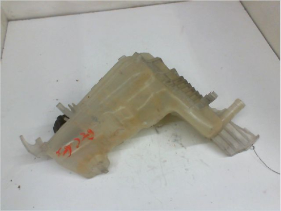 Vase expansion occasion RENAULT LAGUNA III Phase 1 - 1.5 DCI