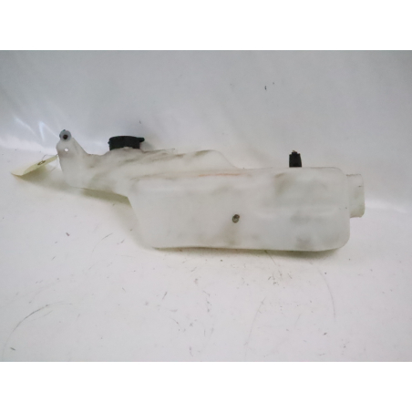 Reservoir lave-glace avant occasion DACIA DOKKER Phase 2 BREAK - 1.5 DCI 95ch