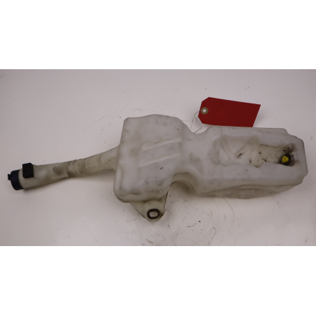 Reservoir lave-glace avant occasion FIAT 500 II Phase 2 - 1.3 JTD 95ch