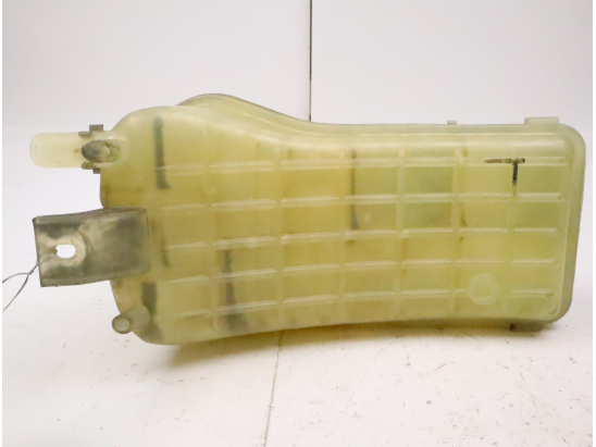 Vase expansion occasion PEUGEOT PARTNER I Phase 2 - 1.6 HDI 16v 75ch