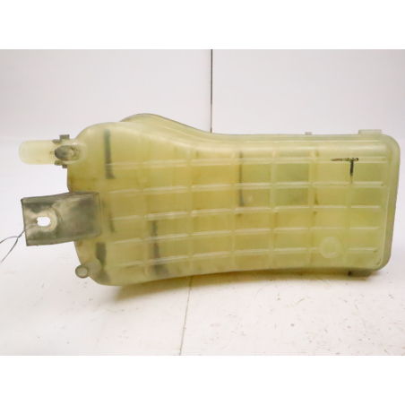 Vase expansion occasion PEUGEOT PARTNER I Phase 2 - 1.6 HDI 16v 75ch