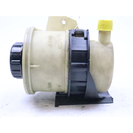 Reservoir pompe direction occasion RENAULT MEGANE SCENIC I Phase 2 - 1.9 DCI