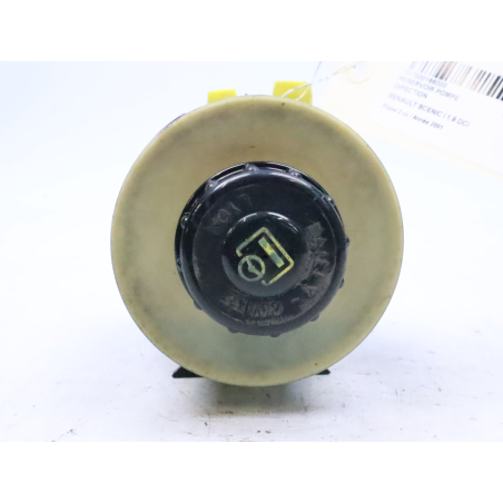 Reservoir pompe direction occasion RENAULT MEGANE SCENIC I Phase 2 - 1.9 DCI